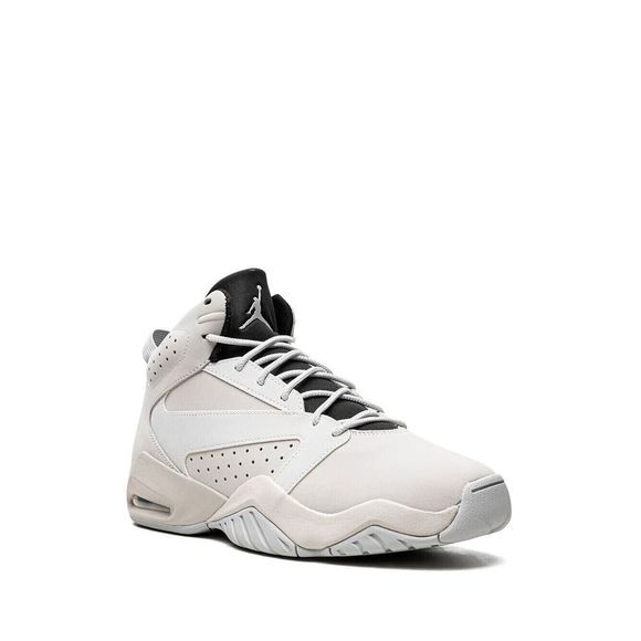 Jordan Lift Off AR4430-004 Men's Reflect Silver Basketball Sneaker Shoes NX1166 - Picture 3 of 11